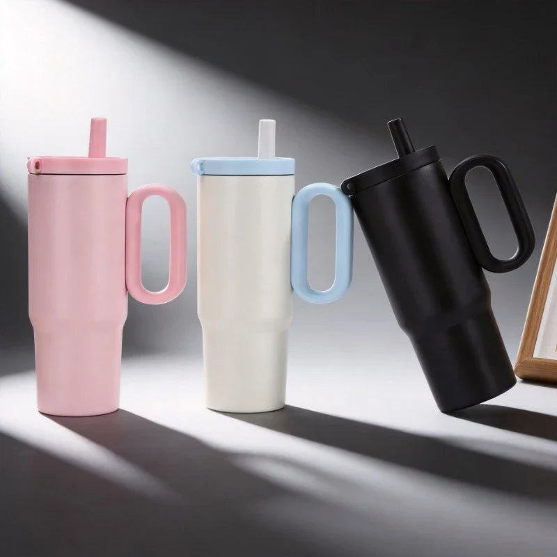 Kitchen Essentials collection