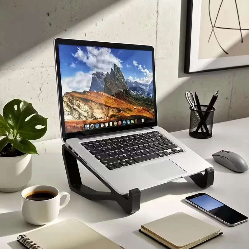 Office & Desk