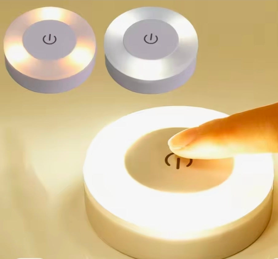 Smart Home & Gadgets