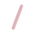 Travel Toothbrush Case Bathroom Supplies Portable Toothbrush Storage