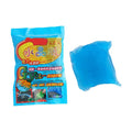Car & Keyboard Cleaning Gel – Reusable Dust Remover