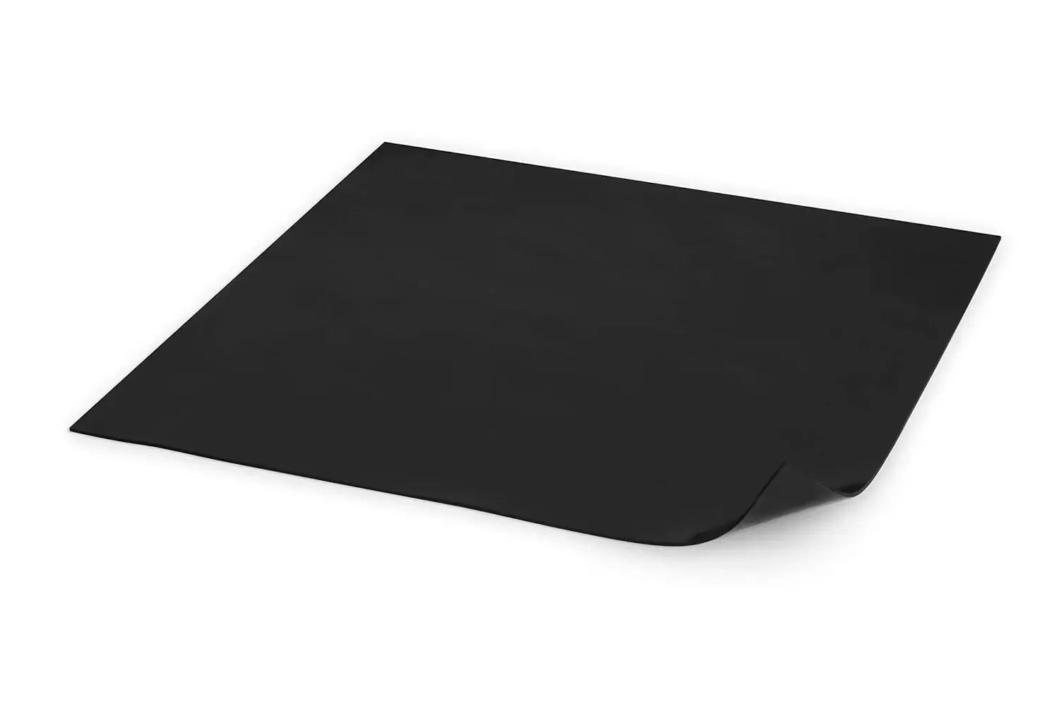 Reusable Non-Stick Oven Liner – Heat-Resistant Oven & Grill Mat