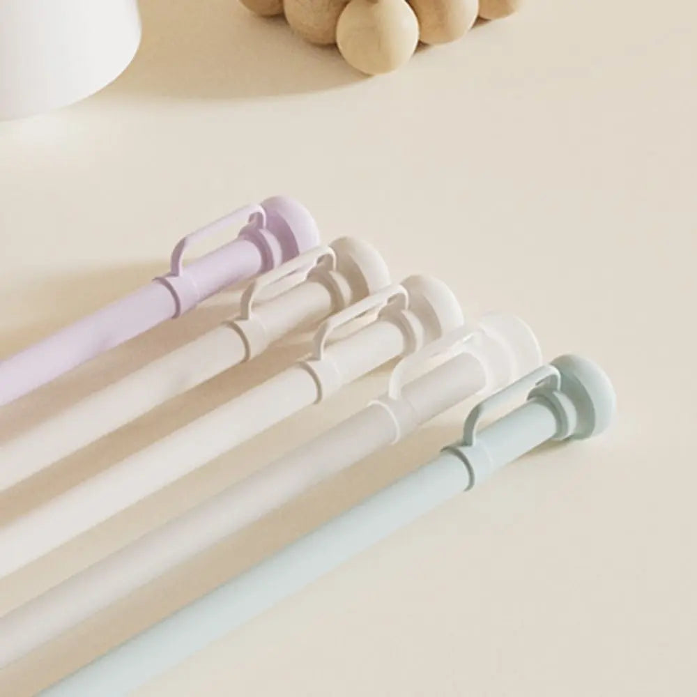 Reusable Silicone Straw – Large Diameter Long Straw with Cover for Water Bottles & Tumblers