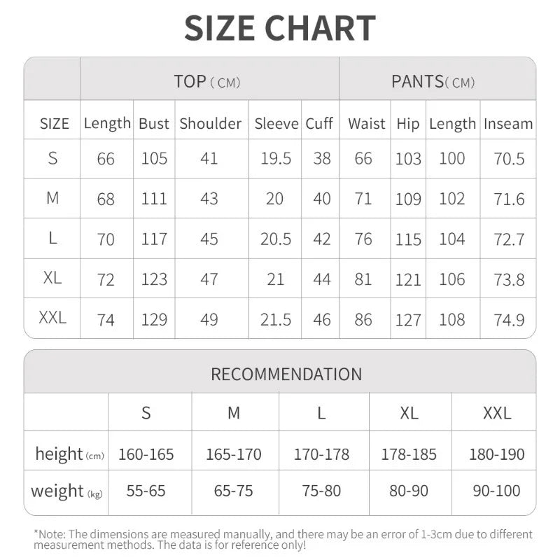 Unisex Quick-Dry Medical Scrub Top | Lightweight Surgical Uniform for Doctors, Nurses & Healthcare Professionals