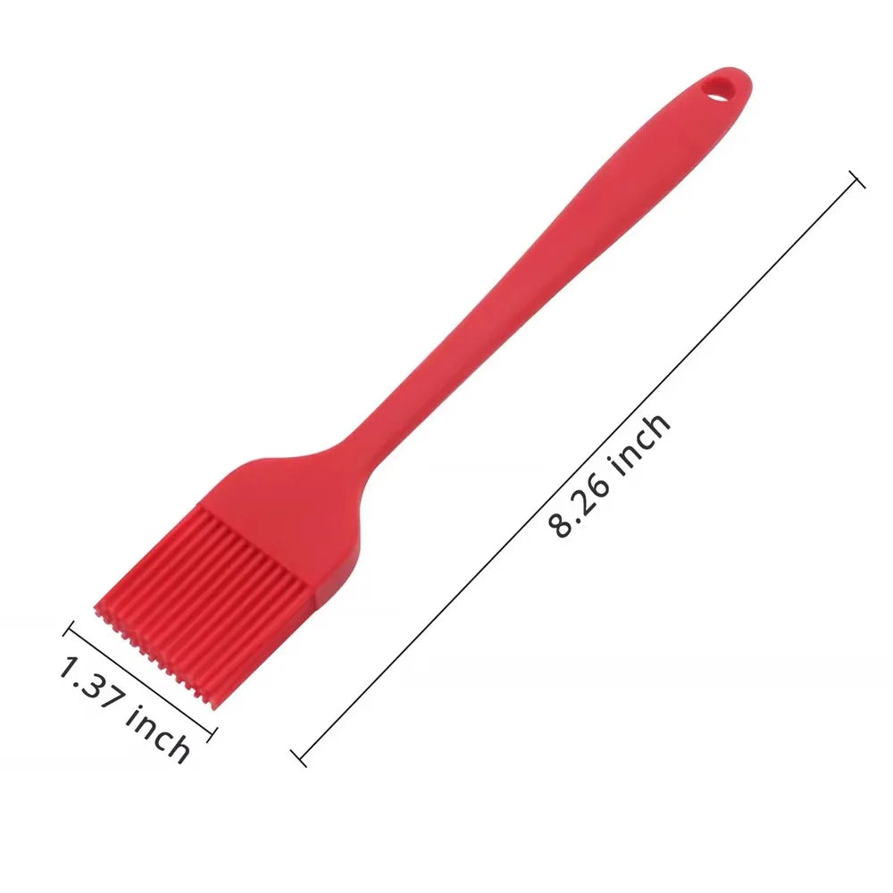 Reusable Non-Stick Oven Liner – Heat-Resistant Oven & Grill Mat
