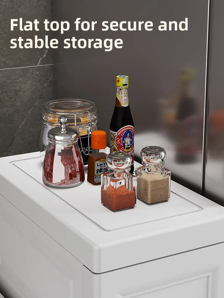 Stackable Underwear & Socks Storage Drawer Organizer – Plastic Closet Storage Box